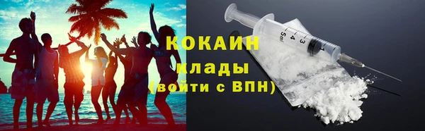 бошки Богданович
