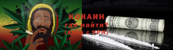 бошки Богданович