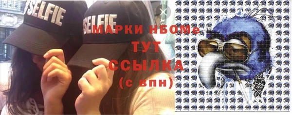 бошки Богданович