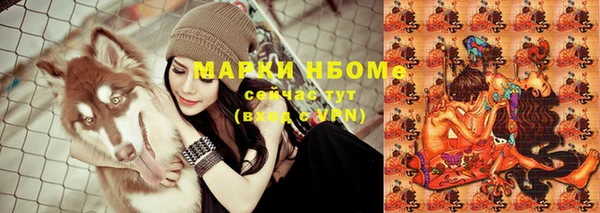 бошки Богданович