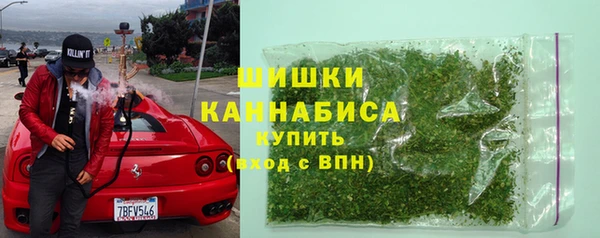 бошки Богданович