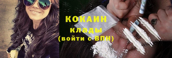 бошки Богданович
